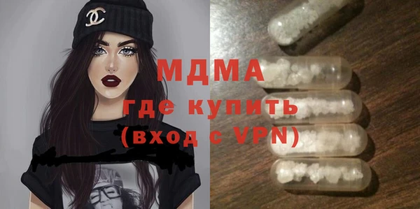 каннабис Балабаново