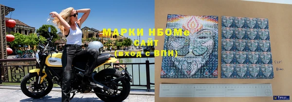 мдпв Баксан