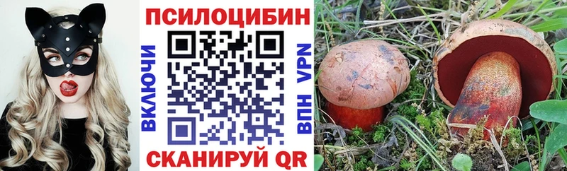 Псилоцибиновые грибы Magic Shrooms Долгопрудный